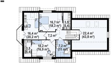 plans 2