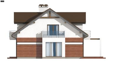 elevations 1