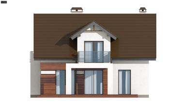 elevations 2