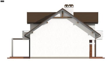 elevations 3
