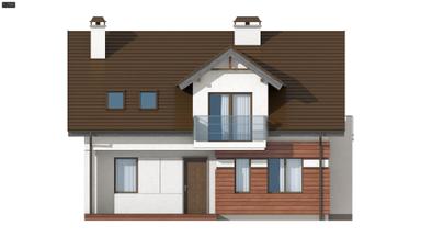 elevations 4