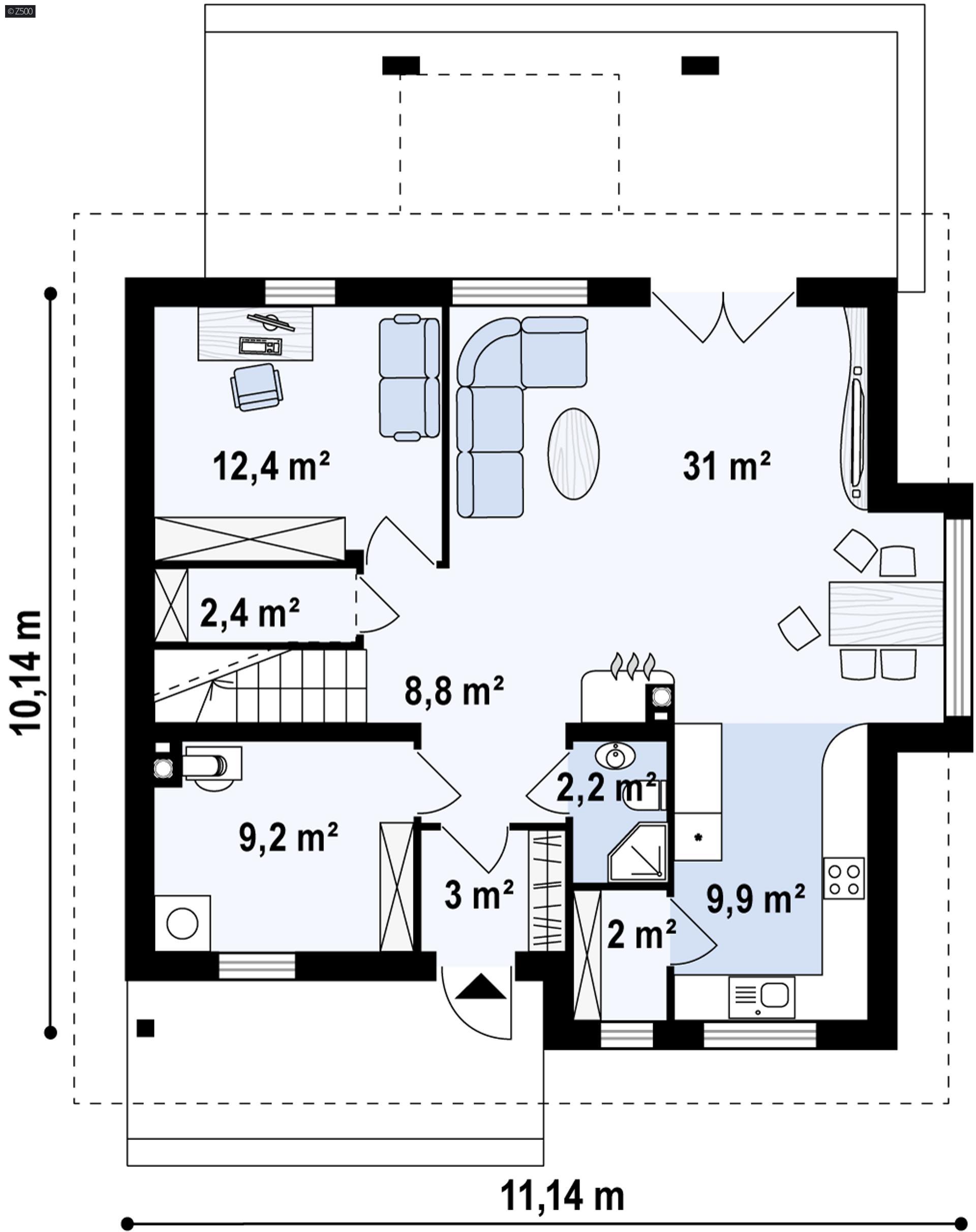 plans 1