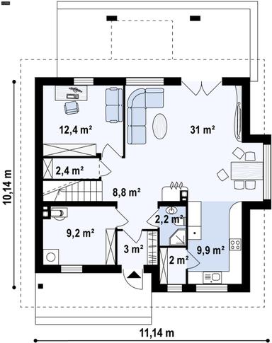 plans 1