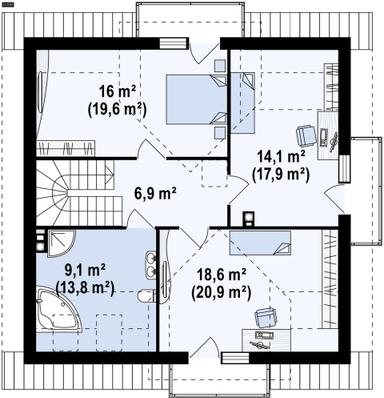 plans 2