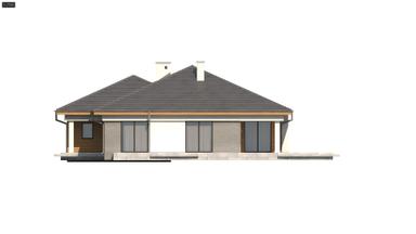 elevations 1