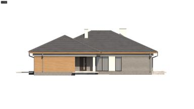 elevations 2