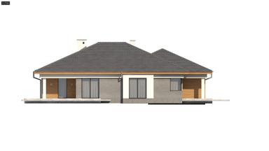 elevations 3