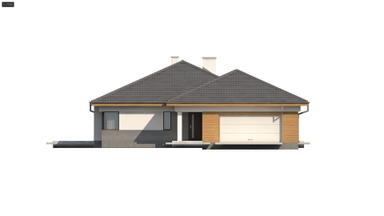 elevations 4