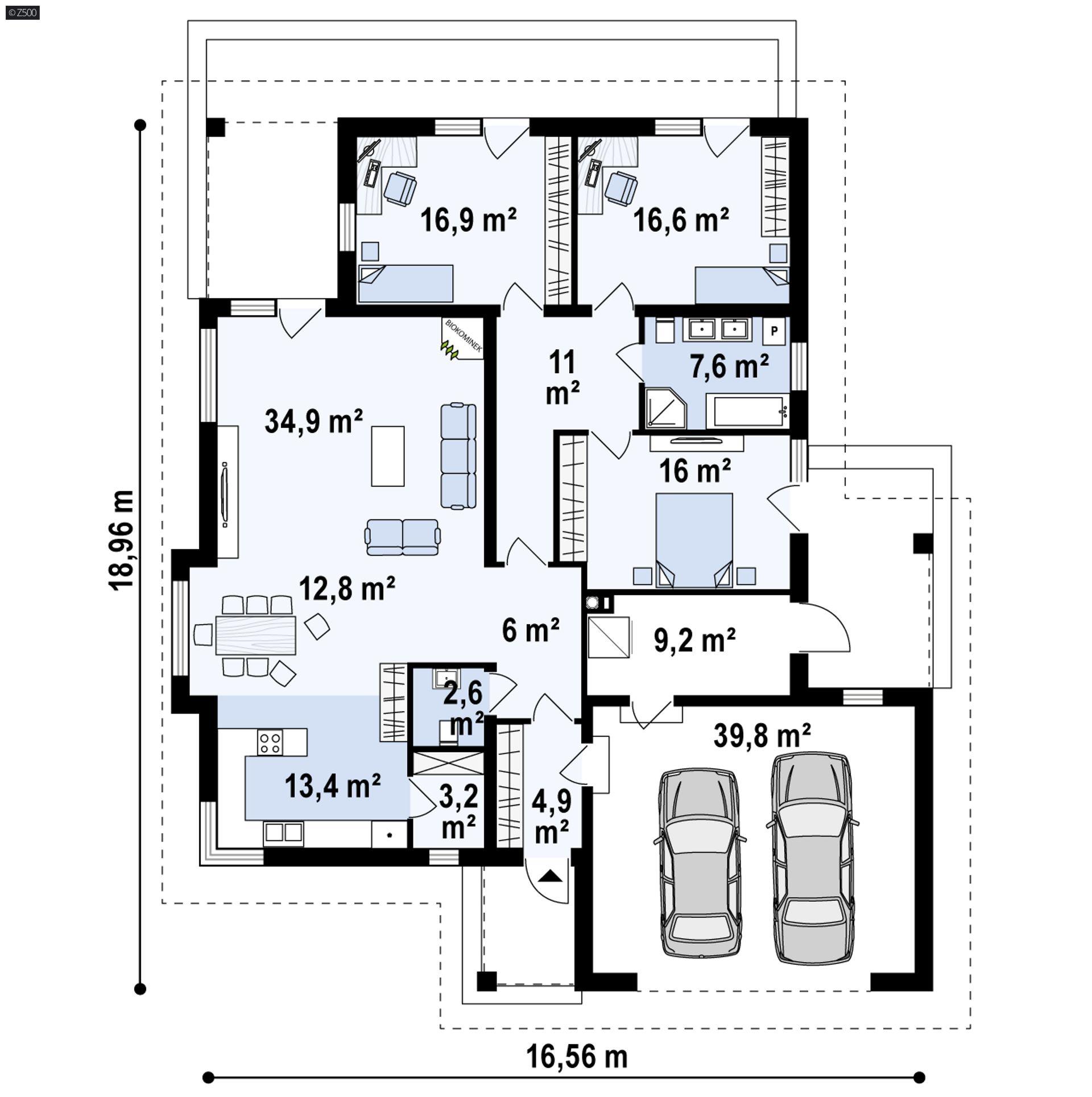 plans 1