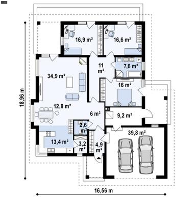 plans 1