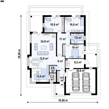 plans 1