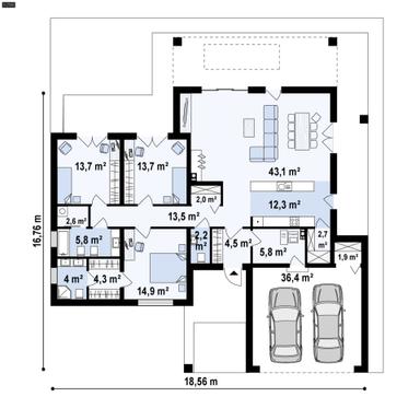 plans 1