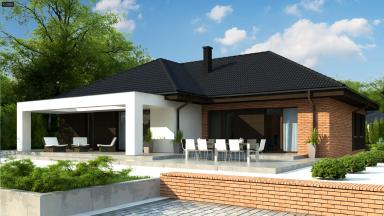 visualizations 1