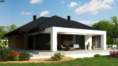 visualizations 4