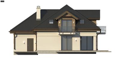 elevations 1
