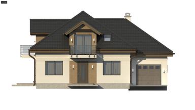 elevations 2