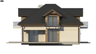 elevations 3