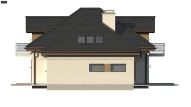 elevations 4