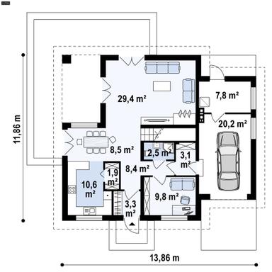 plans 1