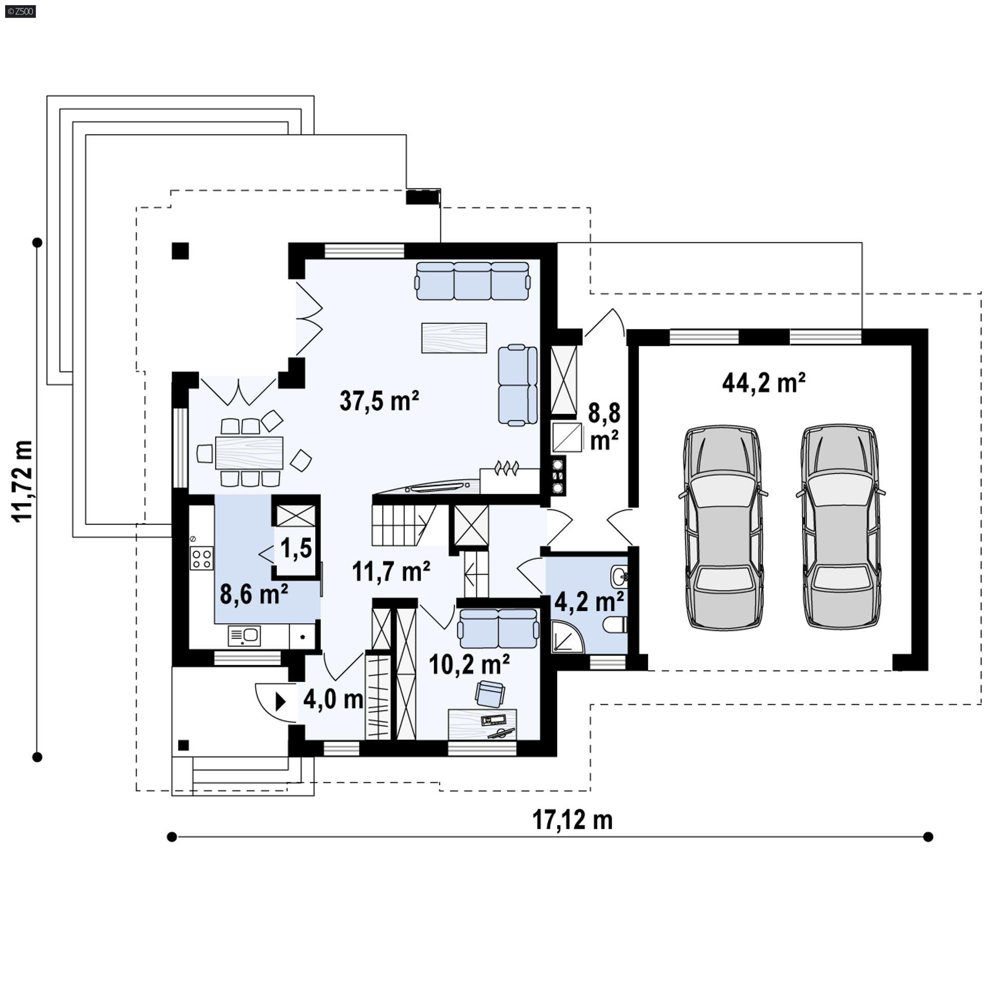 plans 1