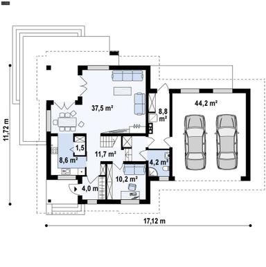 plans 1