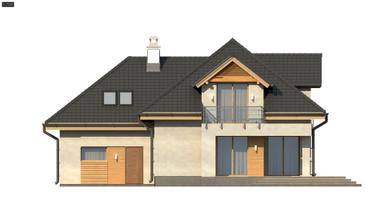 elevations 2