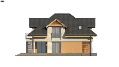 elevations 3