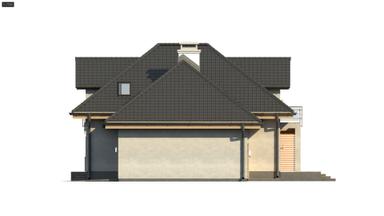 elevations 4