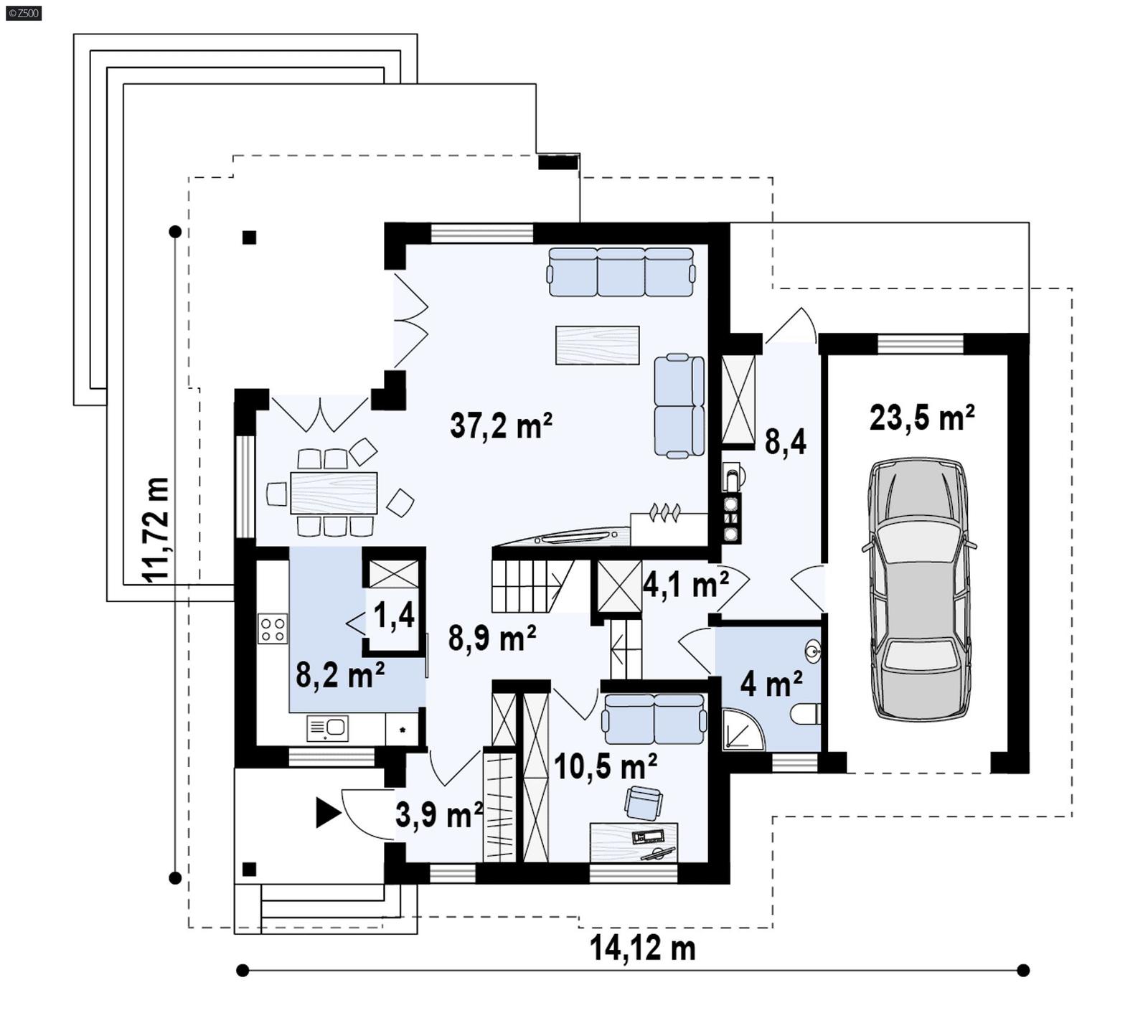 plans 1
