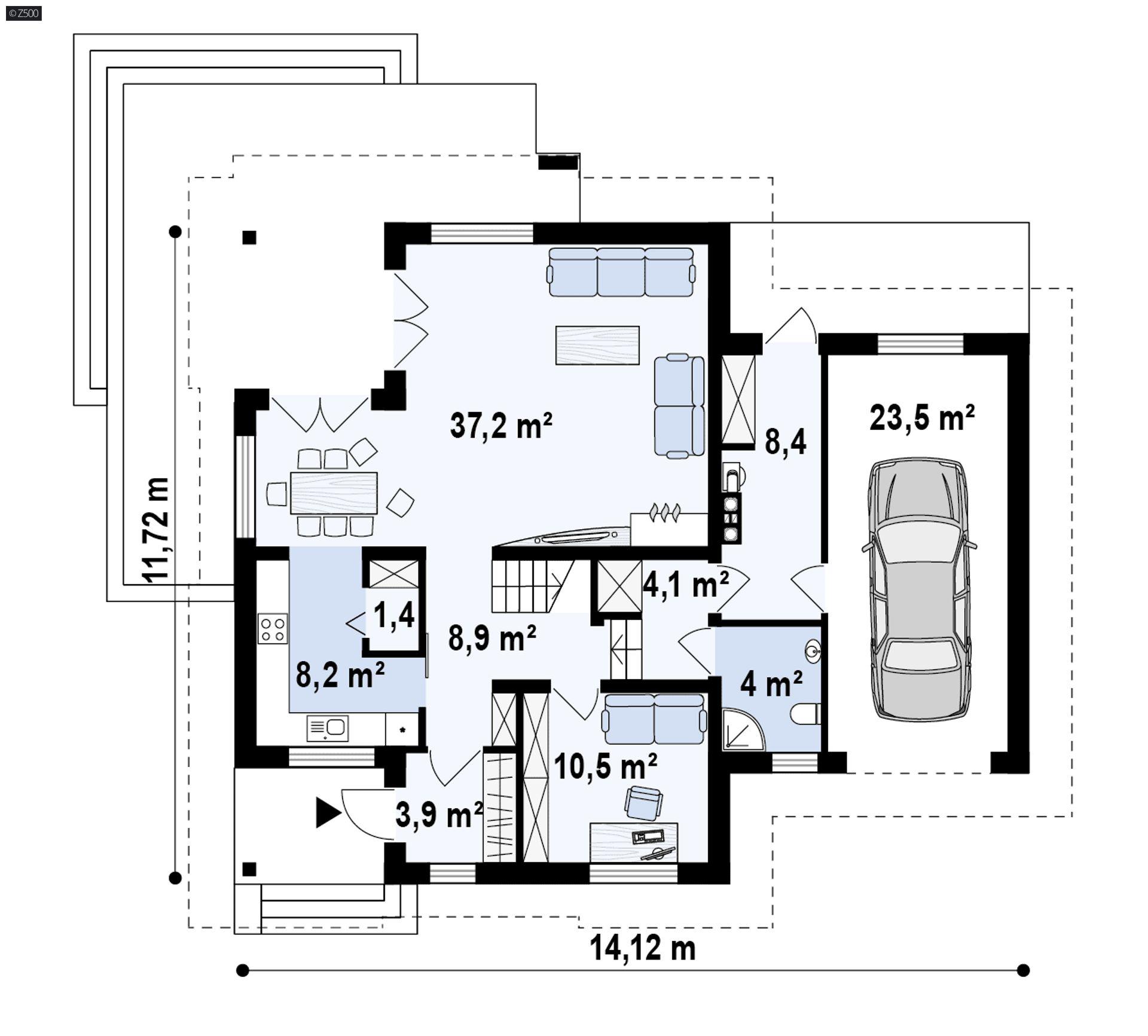 plans 1