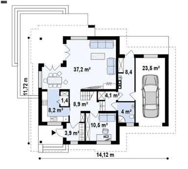 plans 1