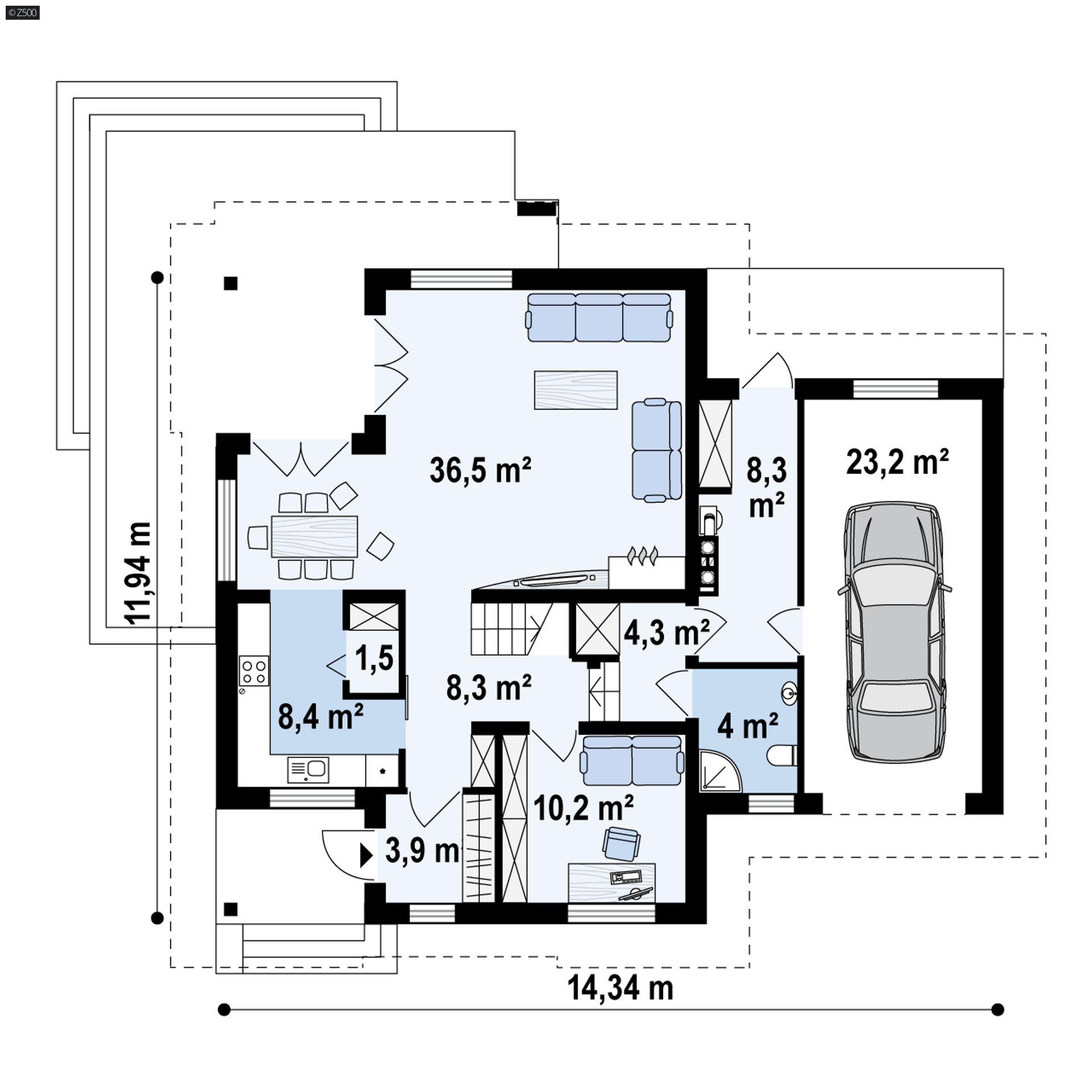 plans 1