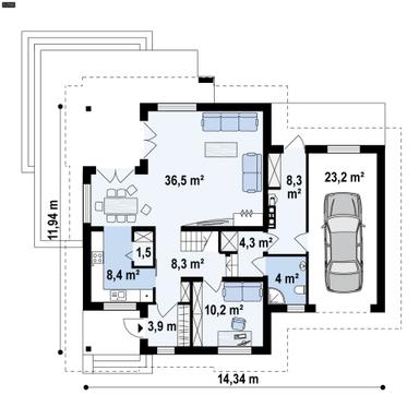 plans 1