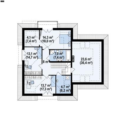 plans 2