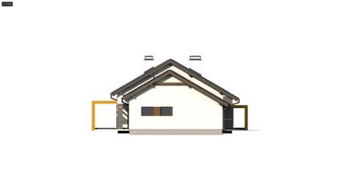 elevations 1