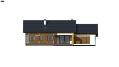 elevations 2
