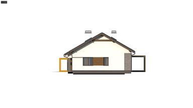 elevations 3