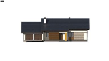 elevations 4