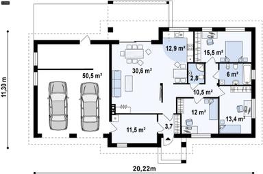 plans 1