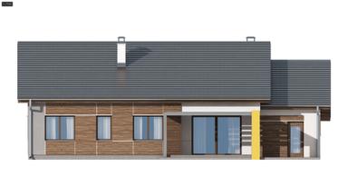 elevations 1