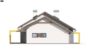 elevations 2