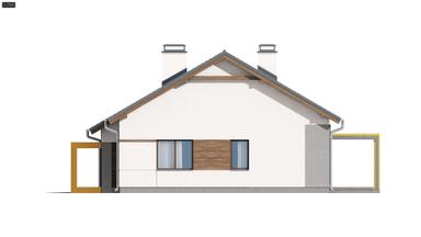 elevations 3
