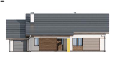 elevations 4