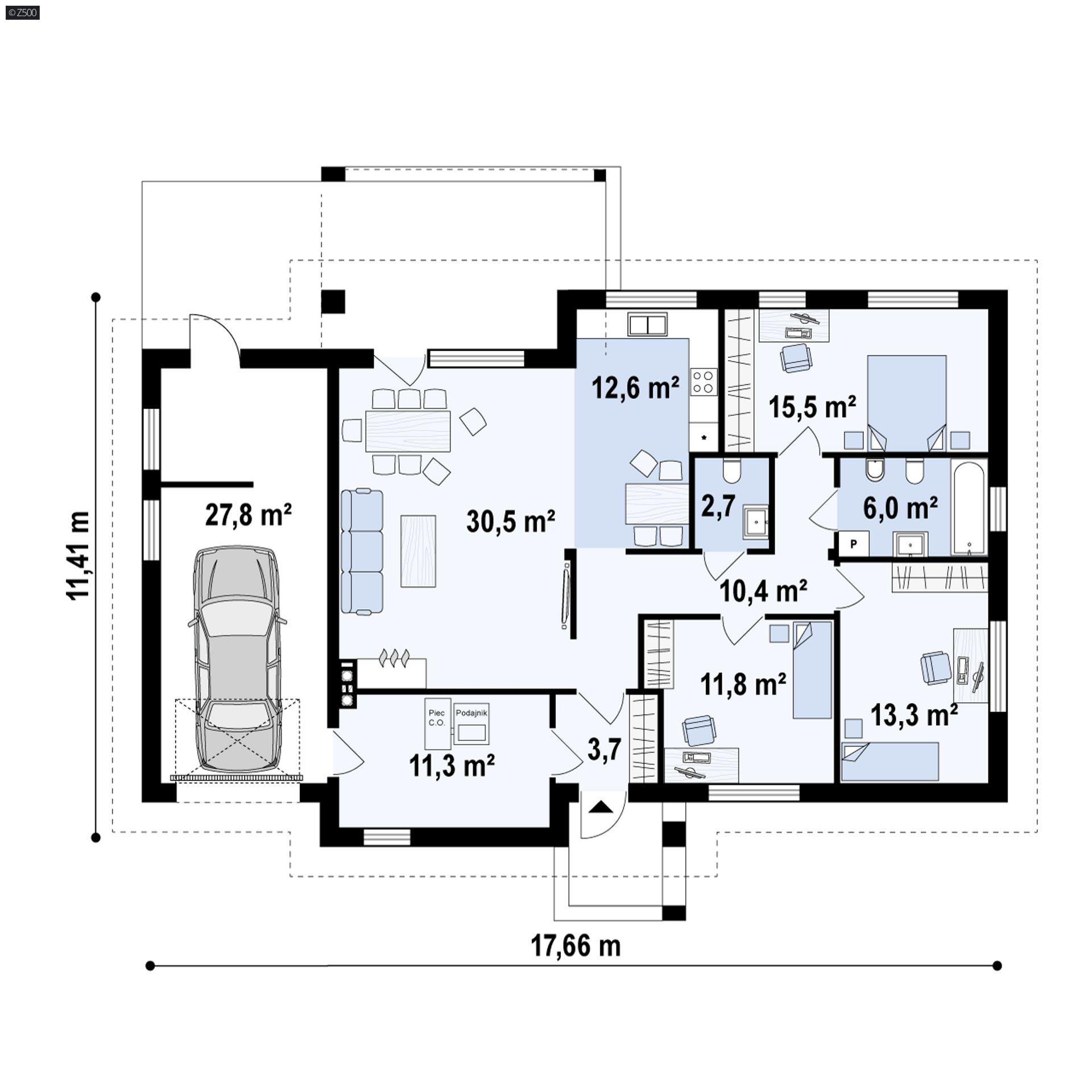 plans 1