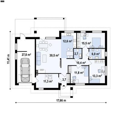plans 1