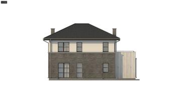 elevations 3