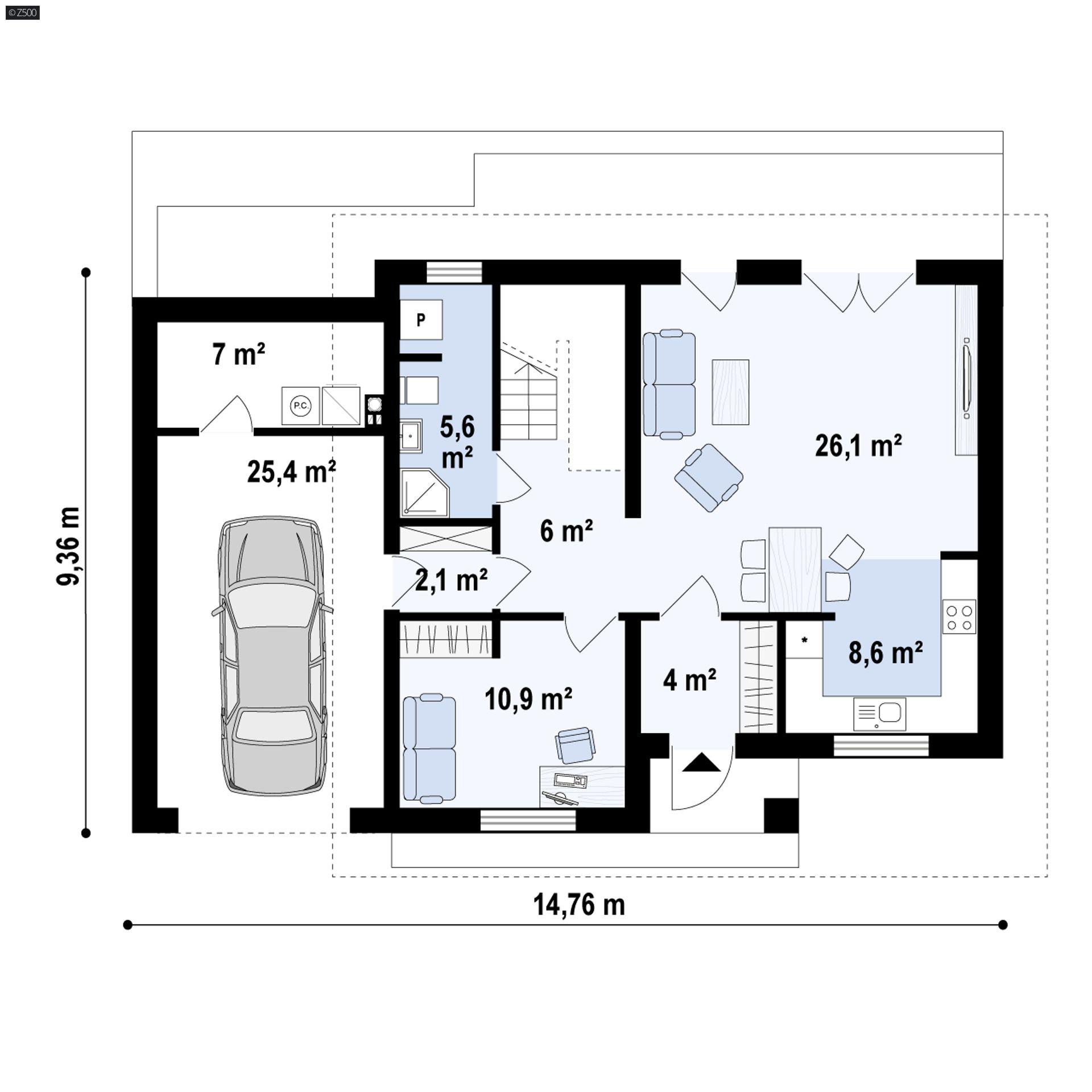 plans 1