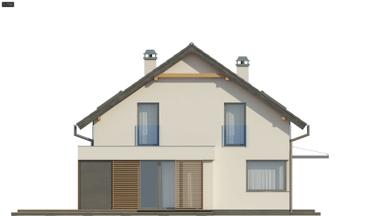 elevations 1