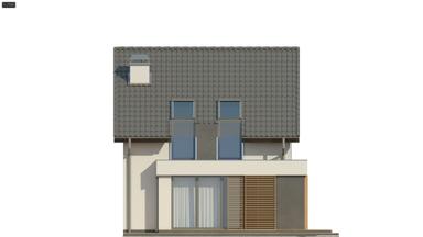elevations 2