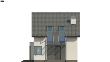elevations 3